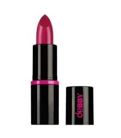 Debby Kissmylips Rossetto 76 Pink