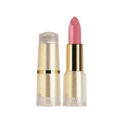 COLLISTAR ROSSETTO PURO 69 ROSA PASSIONALE