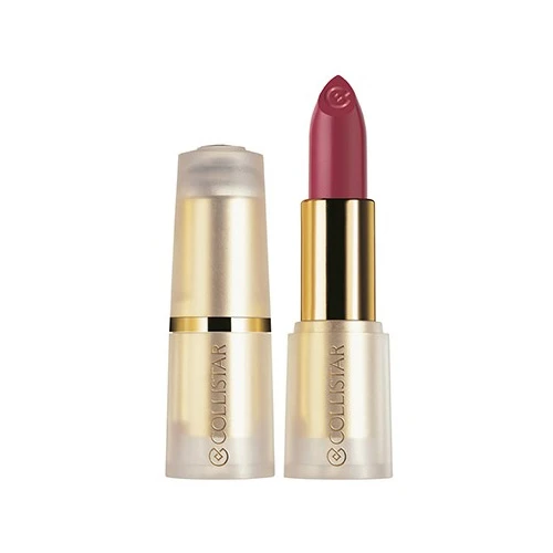 COLLISTAR ROSSETTO PURO 71 PORPORA FATALE 3 COLLISTAR ROSSETTO PURO 71 PORPORA FATALE