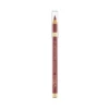L'Oreal Paris Lip Liner Couture By Color Riche Matita Labbra 302 Bois De Rose -Offerta economica Clinique 214964