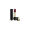 Lancome Lancôme - L'absolu Rouge Matte - Rossetto 397 Berry Noir -Offerta economica Clinique 218363
