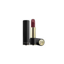 Lancome Lancôme - L'absolu Rouge Matte - Rossetto 397 Berry Noir