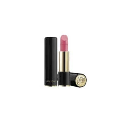 Lancome Lancôme - L'absolu Rouge Matte - Rossetto 393 Rose Rose