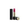 Lancôme - L'absolu Rouge Matte - Rossetto 378 Rose Lancome -Offerta economica Clinique 218365