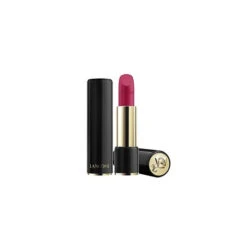 Lancôme - L'absolu Rouge Matte - Rossetto 378 Rose Lancome