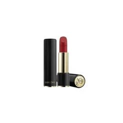 Lancome L'Absolu Rouge Finish Matte 189 Isabella Rossetto Idratante E Modellante