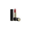 Lancome Lancôme - L'absolu Rouge Sheer - Rossetto 192 Lie De Vin -Offerta economica Clinique 218372