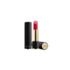 Lancome Lancôme - L'absolu Rouge Cream - Rossetto 371 Passionnement -Offerta economica Clinique 218375