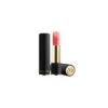 Lancome Lancôme - L'absolu Rouge Cream - Rossetto 350 Rose Incarnation -Offerta economica Clinique 218380