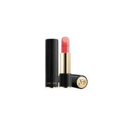 Lancome Lancôme - L'absolu Rouge Cream - Rossetto 350 Rose Incarnation