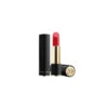 Lancome Lancôme - L'absolu Rouge Cream - Rossetto 160 Rouge Amour -Offerta economica Clinique 218384