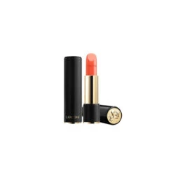 Lancome Lancôme - L'absolu Rouge Cream - Rossetto 66 Orange Sacree
