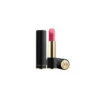 Lancome L'absolu Rouge Cream 08 Rose Reflet Rossetto -Offerta economica Clinique 218391