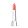 Rimmel - Moisture Renew Sheer&shine - Rossetto 600 Spin All Spring 2 Rimmel - Moisture Renew Sheer&shine - Rossetto 600 Spin All Spring -Offerta economica Clinique 218792