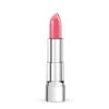 Rimmel - Moisture Renew Sheer&shine - Rossetto 200 Glow-rious Pink -Offerta economica Clinique 218793