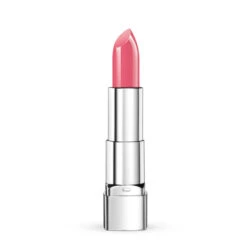 Rimmel - Moisture Renew Sheer&shine - Rossetto 200 Glow-rious Pink