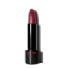 Shiseido - Rouge Rouge - Rossetto Brillante Rd504 Rouge Rum Punch -Offerta economica Clinique 218796