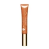 Clarins - Eclat Minute Embellisseur Lèvres - Gloss 11 Orange Shimmer -Offerta economica Clinique 218900
