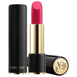 Lancome - L'absolu Rouge Cream - Rossetto 368 Rose Lancome