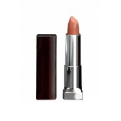 Maybelline Color Sensational Rossetto 745 - Wooden Brown