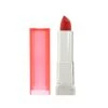 Maybelline Color Sensational Rossetto 902 - Fuchsia Flash -Offerta economica Clinique 218974