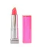 Maybelline Color Sensational Rossetto 020 - Tropical Pink -Offerta economica Clinique 218977