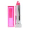 Maybelline Color Sensational Rossetto 030 - Lollipop -Offerta economica Clinique 218987