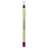 Max Factor Colour Elixir Matita Labbra 5 G - 12 Red Blush -Offerta economica Clinique 219577