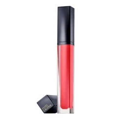 Estee Lauder Estée Lauder - Pure Color Envy Sculpting Gloss - Lucidalabbra 350 Tempting Melon
