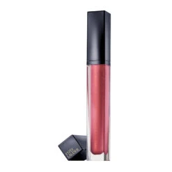 Estee Lauder Estée Lauder - Pure Color Envy Sculpting Gloss - Lucidalabbra 430 Plum Jealousy