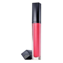 Estee Lauder - Pure Color Envy Sculpting Gloss - Lucidalabbra 230 Jealous Blush