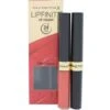 Max Factor Lipfinity Lip Colour - 130 Luscious 2 Max Factor Lipfinity Lip Colour - 130 Luscious -Offerta economica Clinique 219998