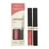 Max Factor Lipfinity Lip Colour - 140 Charming 1 Max Factor Lipfinity Lip Colour - 140 Charming -Offerta economica Clinique 220001