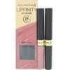 Max Factor Lipfinity Lip Colour - 015 Ethereal -Offerta economica Clinique 220039