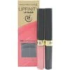 Max Factor Lipfinity Lip Colour - 148 Forever Precious -Offerta economica Clinique 220058
