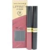 Max Factor Lipfinity Lip Colour - 380 Eternally Voluptuous -Offerta economica Clinique 220099