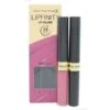 Max Factor Lipfinity Lip Colour - 055 Sweet -Offerta economica Clinique 220102