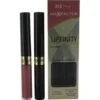 Max Factor Lipfinity Lip Colour - 016 Glowing 1 Max Factor Lipfinity Lip Colour - 016 Glowing -Offerta economica Clinique 220106