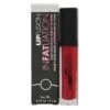 Fusion Beauty Lip Fusion InFATuation Liquid Plumping Rossetto 5.4g - Screen Siren -Offerta economica Clinique 220582