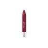 Revlon - Colorburst Matte Balm - Rossetto Balm 270 -Offerta economica Clinique 220859