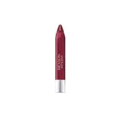Revlon - Colorburst Matte Balm - Rossetto Balm 270