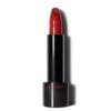 Shiseido - Rossetto Rouge Rouge - Lip Stick RD503 Bloodstone -Offerta economica Clinique 221258