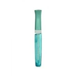 Bourjois 3D Effet Lucidalabbra 7.5 Ml Menthol Transparent