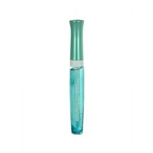 Bourjois 3D Effet Lucidalabbra 7.5 Ml Menthol Transparent 3 Bourjois 3D Effet Lucidalabbra 7.5 Ml Menthol Transparent