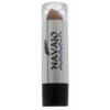 Navajo Rossetto Fools Gold -Offerta economica Clinique 221868