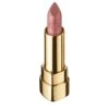 D&G Dolce & Gabbana The Lipstick Classic Cream Rossetto 3.5 G - 635 Traviata -Offerta economica Clinique 221870