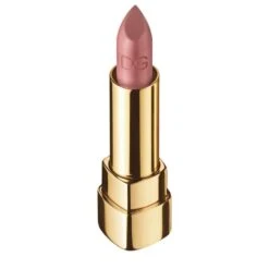 D&G Dolce & Gabbana The Lipstick Classic Cream Rossetto 3.5 G - 635 Traviata