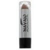 Navajo Rossetto Banshee -Offerta economica Clinique 221984