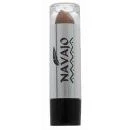 Navajo Rossetto Banshee