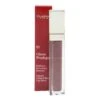 Clarins Gloss Prodige Intense Shine & Colour Lucidalabbra 6 Ml 01 Chocolate -Offerta economica Clinique 222114